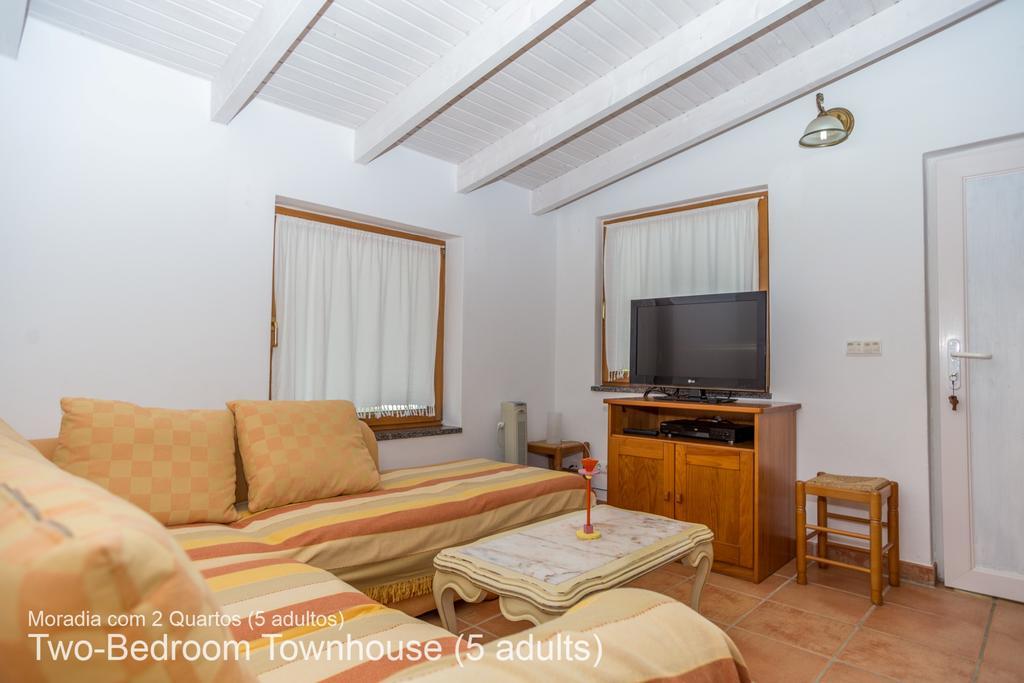 Akivillas Odeceixe Nature II Екстер'єр фото