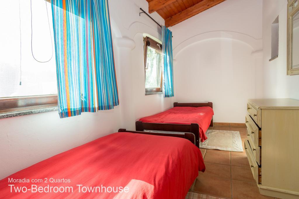 Akivillas Odeceixe Nature II Екстер'єр фото