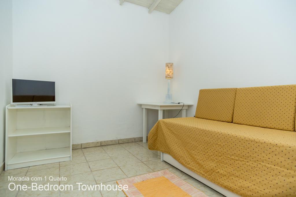 Akivillas Odeceixe Nature II Екстер'єр фото